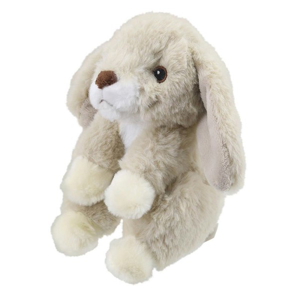 Wilberry Rabbit - Lop Eared - Wilberry ECO Minis