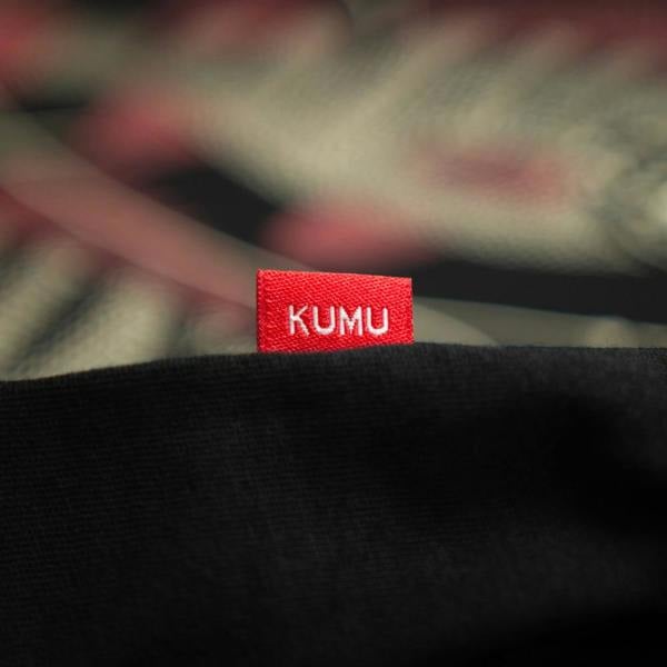 Kumu Lure Them In Tee