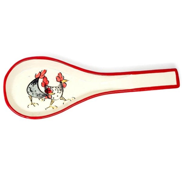 Verano-Spanish-Cermics-Farmhouse-Spoon-Rest-3-v1.jpg