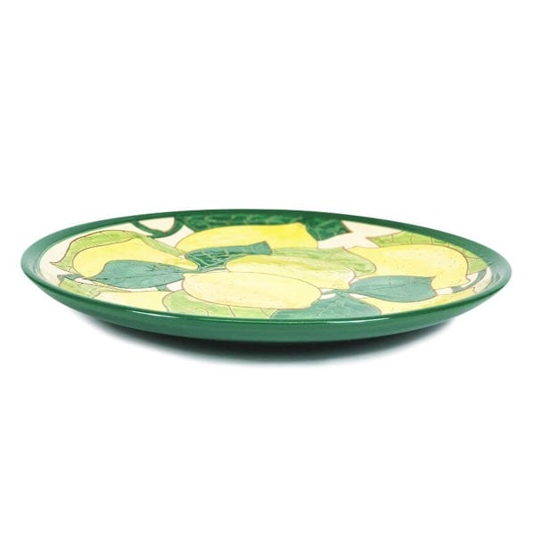 Verano-Spanish-Ceramics-Signature-Lemons-Plate-3-v1.jpg