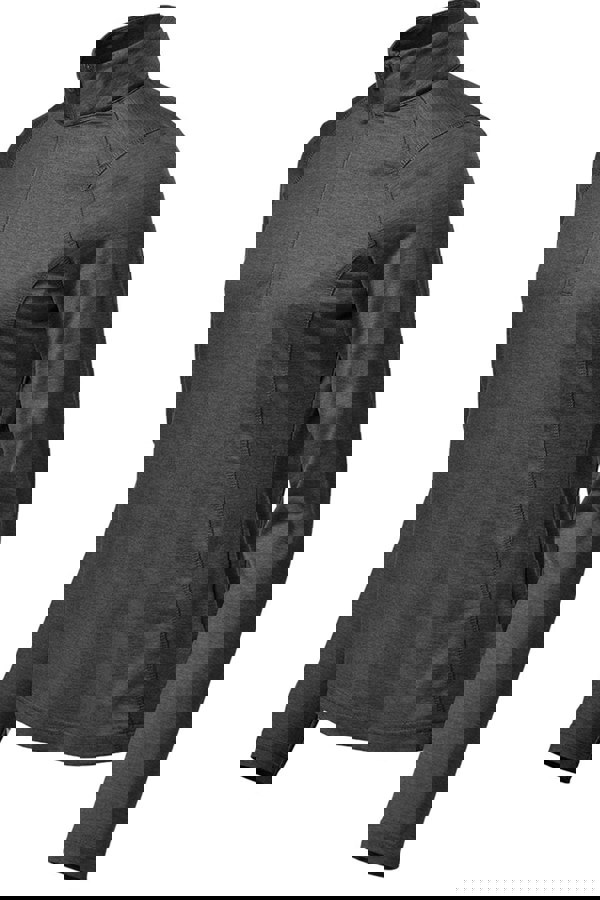 Women's Stormtech Milano Tech Half Zip Midlayer {ST-HXR-1W}