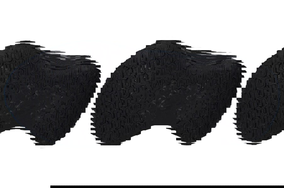 Nike Revolution 7 Mens Fb2207  005 - Black Off Noir 005 - Photo 4