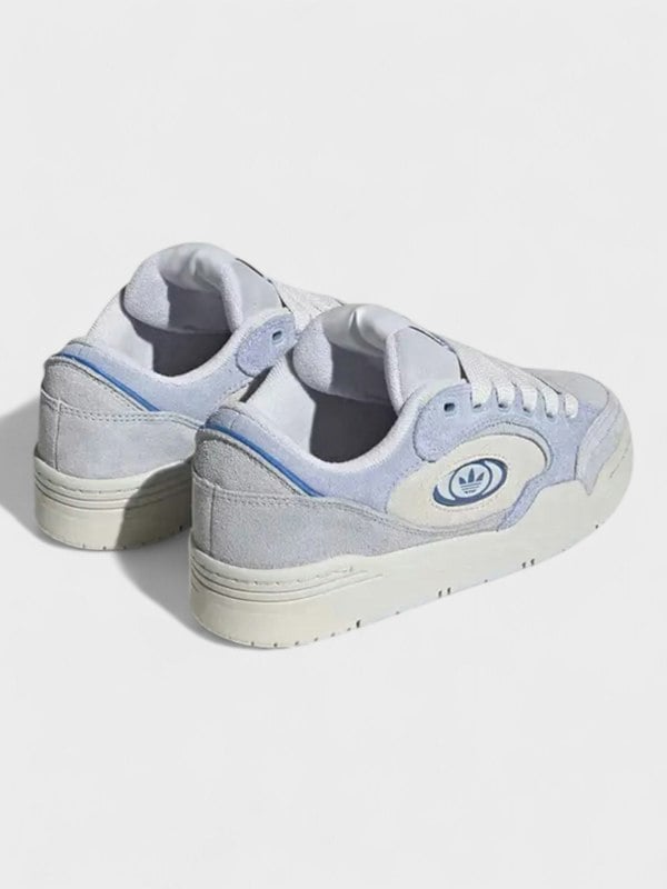 Adidas ADI2000 X Blue Dawn - Supplied FashionAdidas