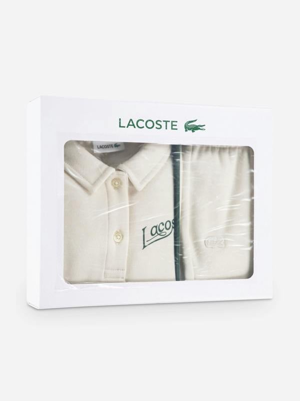 LACA6040_IVORY_8