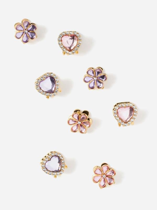 SUPA4010_MULTICOLOURED_3