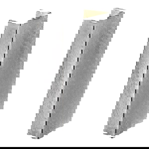 Nordlux Fold 10 | Wall light | Galvanized