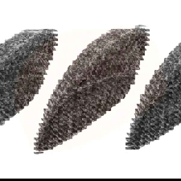 Trespass Womens/Ladies Artois Beret - Grey - 