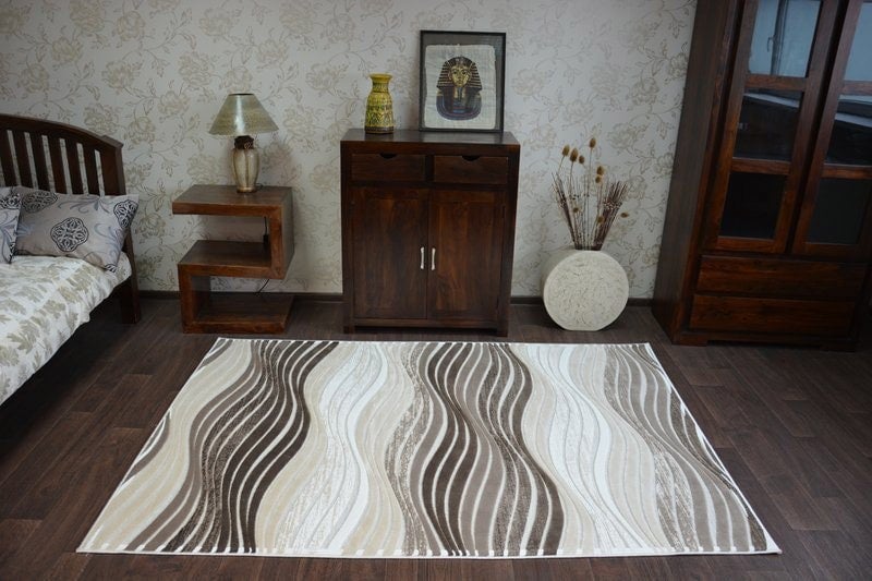 RugsX Yazz Rug
