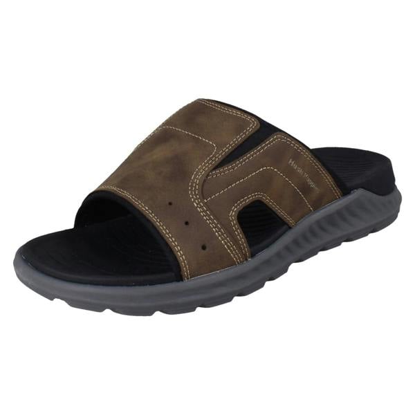 Hush Puppies Mens Hush Puppies Sandals Lewis