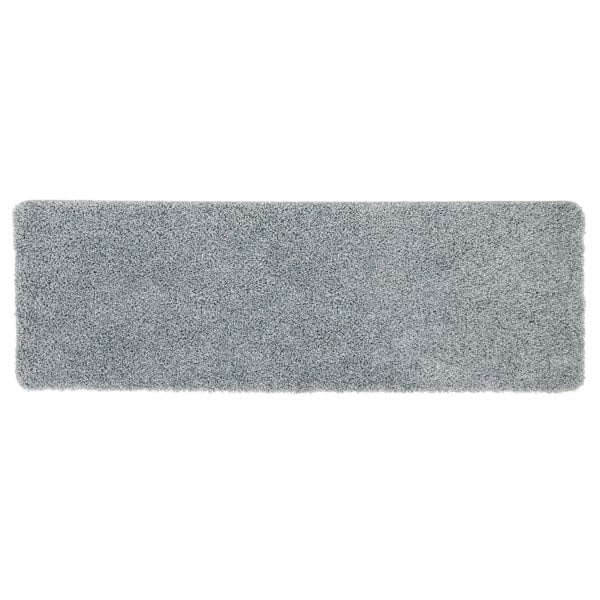 My Rug Fleck Blue