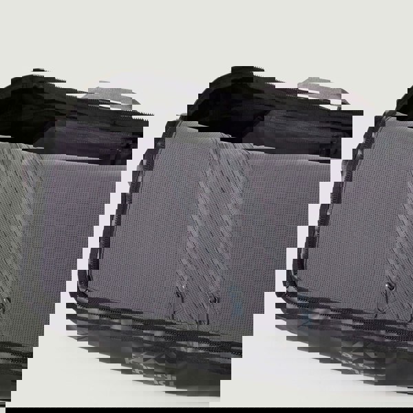 Kathmandu Indus 50lt Duffel Bag {KA-A1755}