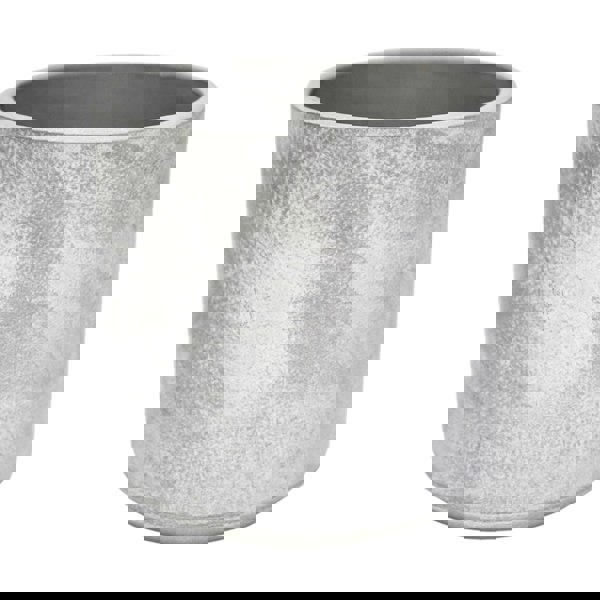 Ivyline Tivoli Planter Cement