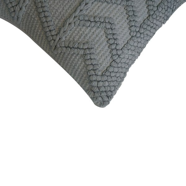 Artisan Furniture Alda Cushion Set of 2 - Grey
