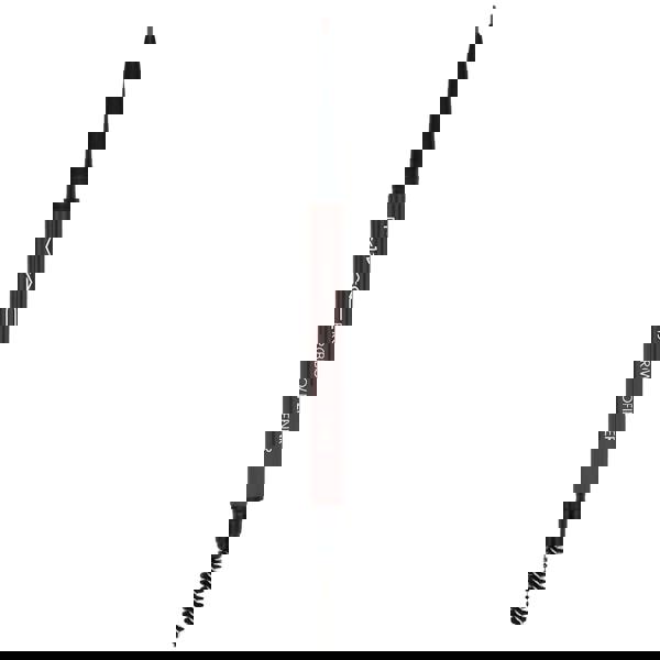 M.A.C Pro Brow Definer Genuine Aubergine - Extra