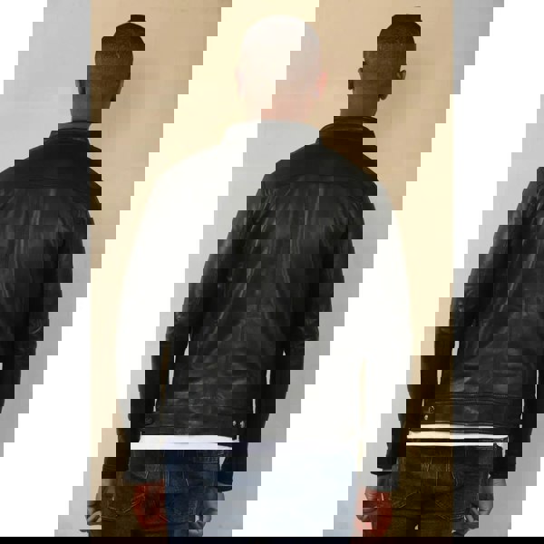 DENZA_jacket_Black-Red_3XL, DENZA_jacket_Black-Red_4XL, DENZA_jacket_Black-Red_5XL, DENZA_jacket_Black-Red_L, DENZA_jacket_Black-Red_M, DENZA_jacket_Black-Red_S, DENZA_jacket_Black-Red_XL, DENZA_jacket_Black-Red_XS, DENZA_jacket_Black-Red_XXL