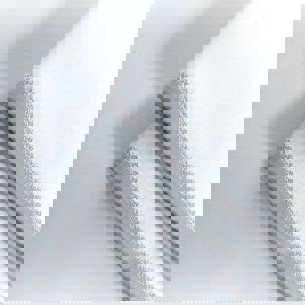 BritishmadeGifts Queen of Farts Playing Card Design - Luxury Fleece Blanket 150cm X 150cm