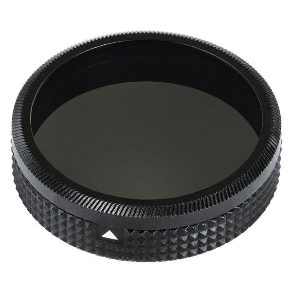 Hama Filter Kit for DJI P3 4 Drones