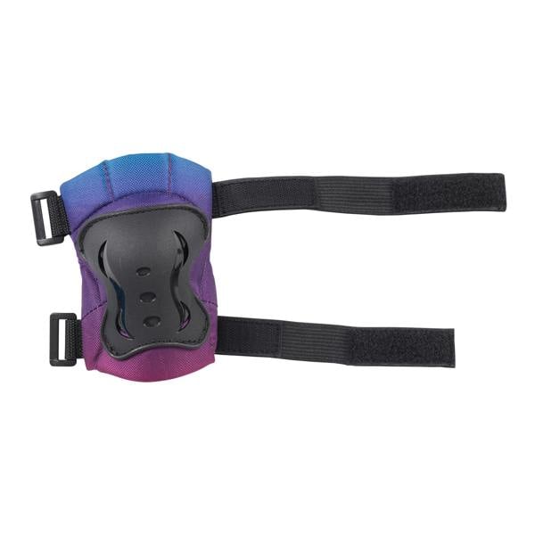 Sullivan Junior Protective Set - Aurora