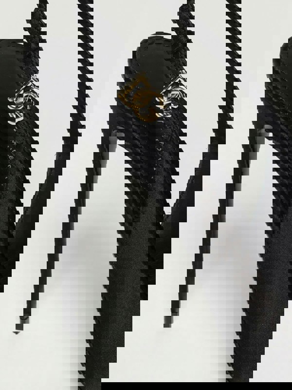 207437778.jpg