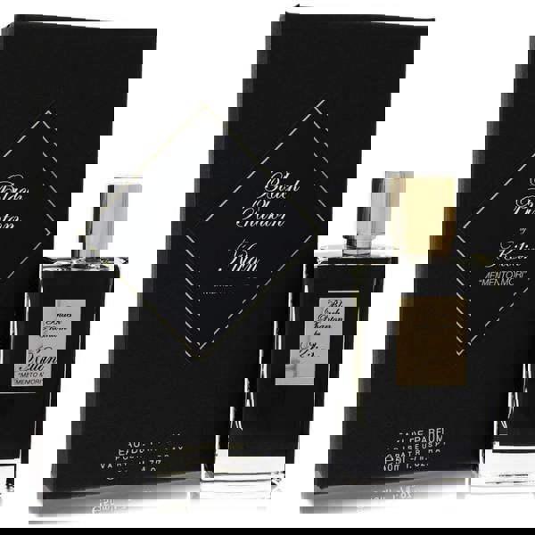 Kilian Black Phantom Eau De Parfum 50 ml