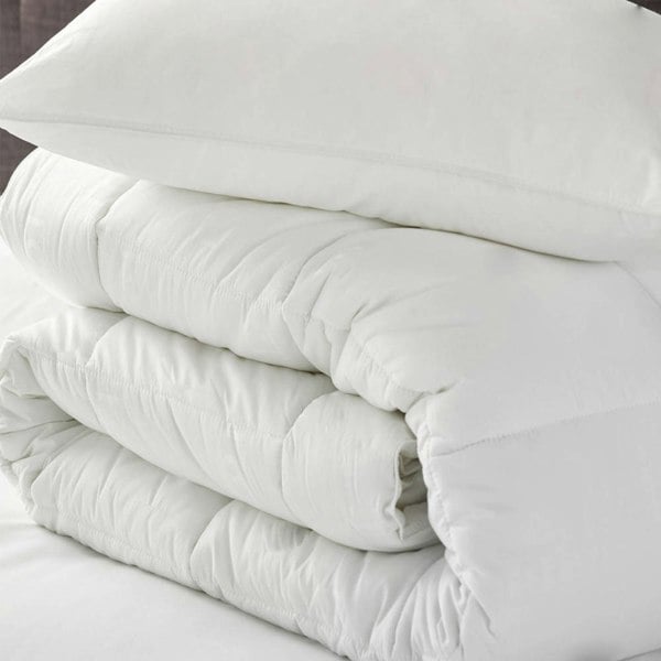 Martex Softened Duck Feather 10.5 Tog Duvet