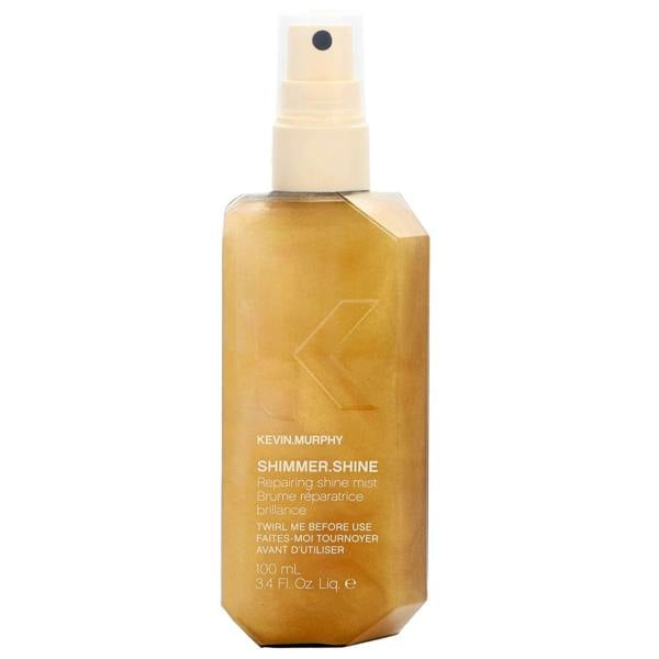 Kevin.Murphy Kevin Murphy Shimmer Shine