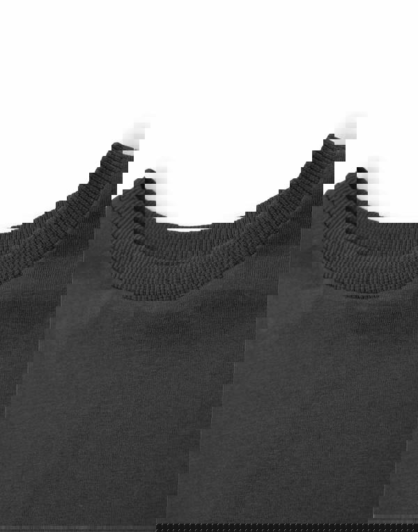 Minecraft Girls Grey Build Create Explore Short Sleeved T-Shirt