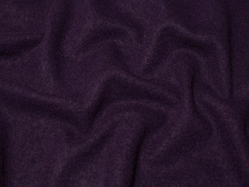 Deep Purple
