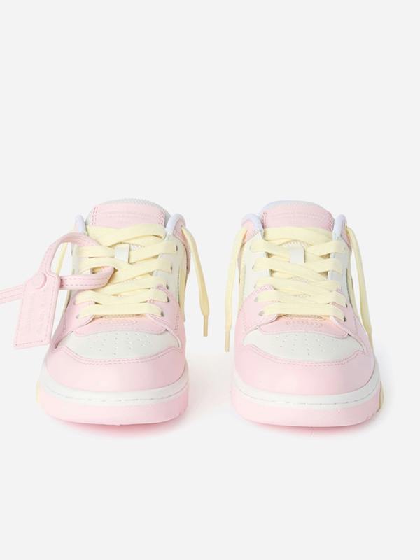 OFFS6095_PINK_3