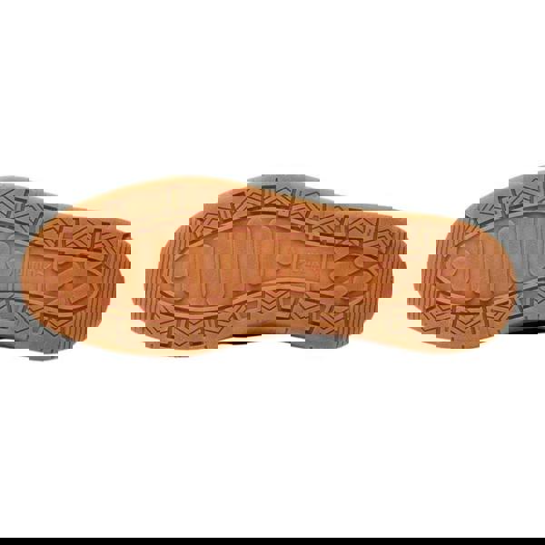 Puma Unisex Adult Leather Trainers - White/Black - 