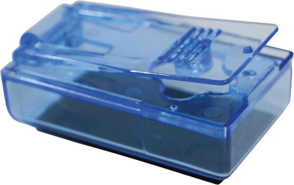 Aidapt Compact Pill Puncher