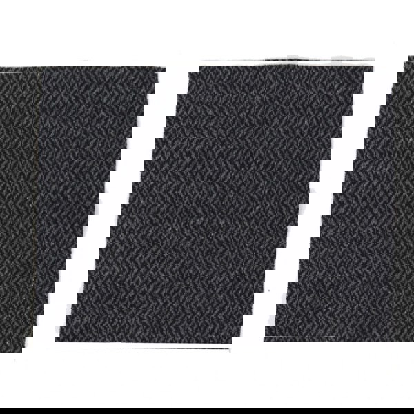 tie_tie_charcoal-stz11