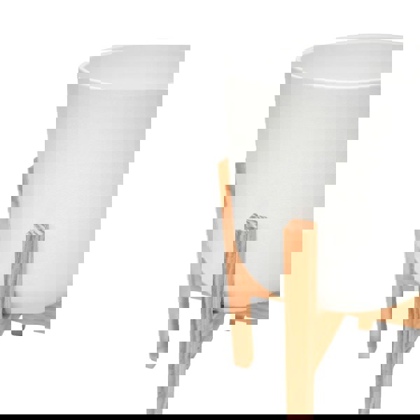 #color_white