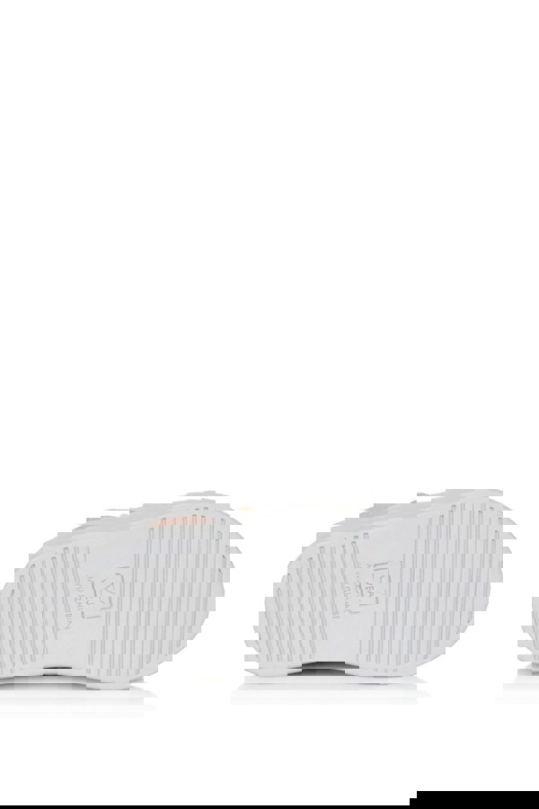 VEJA0017_PLATINE_WHITE_4