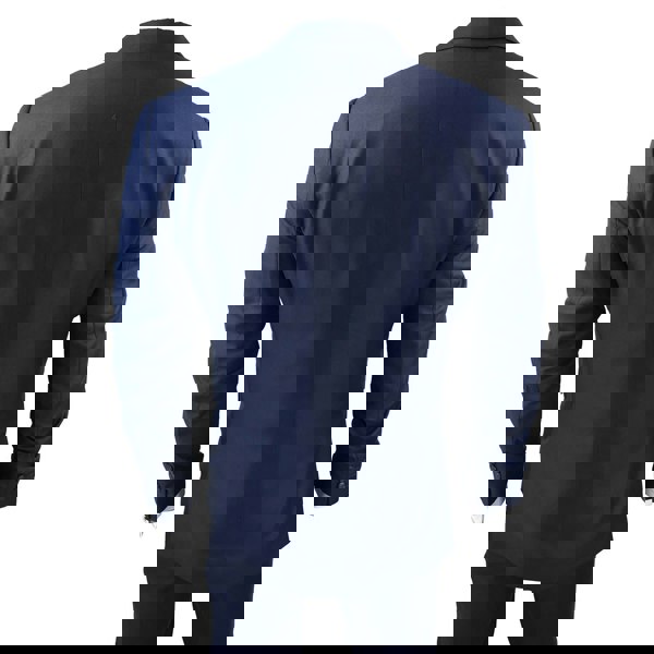 34" Jacket 28" Trousers, 36" Jacket 30" Trousers, 38" Jacket 32" Trousers, 40" Jacket 34" Trousers, 42" Jacket 36" Trousers, 44" Jacket 38" Trousers, 46" Jacket 40" Trousers, 48" Jacket 42" Trousers, 50" Jacket 40" Trousers, 50" Jacket 42" Trousers, 50" Jacket 44" Trousers, 52" Jacket 42" Trousers, 52" Jacket 44" Trousers, 52" Jacket 46" Trousers, 54" Jacket 44" Trousers, 54" Jacket 46" Trousers