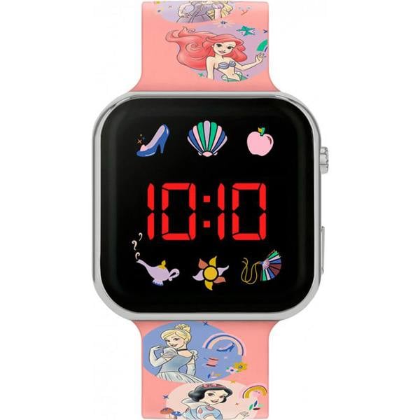 Disney Disney Princess Watch PN4398