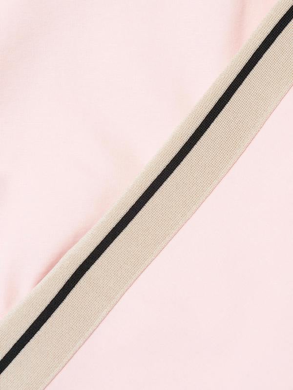 PALA6039_PINK_4