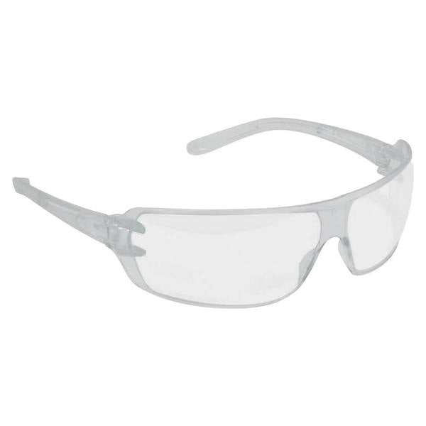 Ultra Light Safety Glasses Portwest
