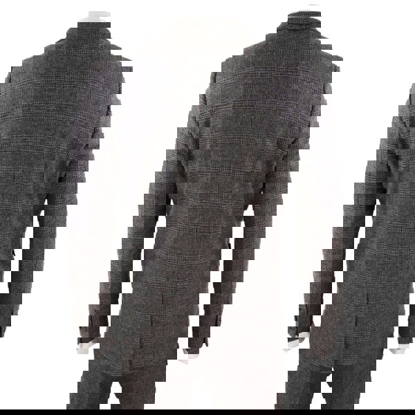 34" Jacket 28" Trousers, 36" Jacket 30" Trousers, 38" Jacket 32" Trousers, 40" Jacket 34" Trousers, 42" Jacket 36" Trousers, 44" Jacket 38" Trousers, 46" Jacket 40" Trousers, 48" Jacket 42" Trousers, 50" Jacket 40" Trousers, 50" Jacket 42" Trousers, 50" Jacket 44" Trousers, 52" Jacket 42" Trousers, 52" Jacket 44" Trousers, 52" Jacket 46" Trousers, 54" Jacket 44" Trousers, 54" Jacket 46" Trousers