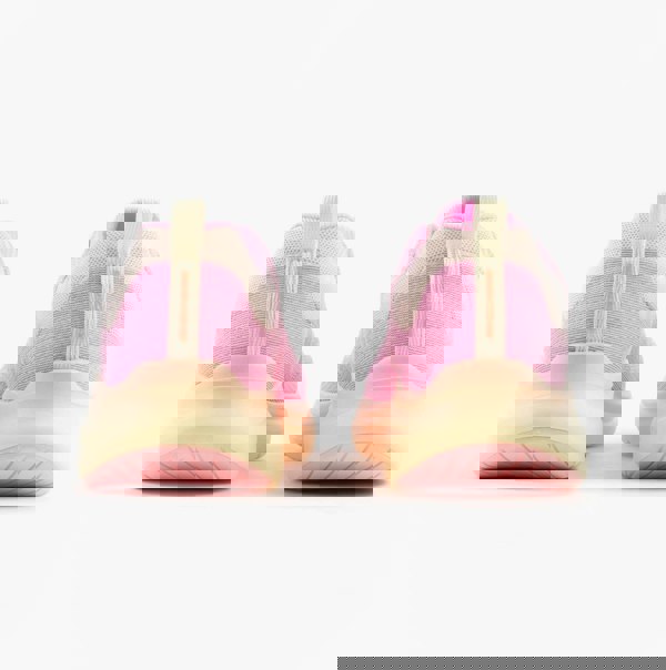 Skechers VAPOR FOAM-SUMMER JOURNEY Womens Trainers Pink