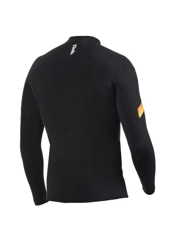 Vissla Raditude 2mm wetsuit jacket