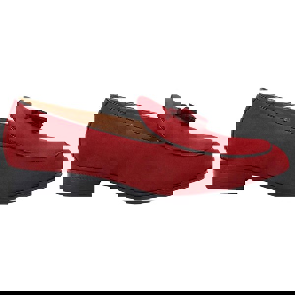 el0825_shoes_Red_10, el0825_shoes_Red_11, el0825_shoes_Red_6, el0825_shoes_Red_7, el0825_shoes_Red_8, el0825_shoes_Red_9