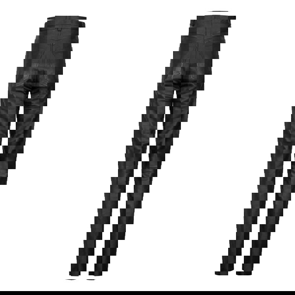 napa_jns-ld_jeans_Black_10, napa_jns-ld_jeans_Black_12, napa_jns-ld_jeans_Black_14, napa_jns-ld_jeans_Black_16, napa_jns-ld_jeans_Black_18, napa_jns-ld_jeans_Black_20, napa_jns-ld_jeans_Black_22, napa_jns-ld_jeans_Black_8