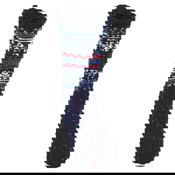 t4option1_0