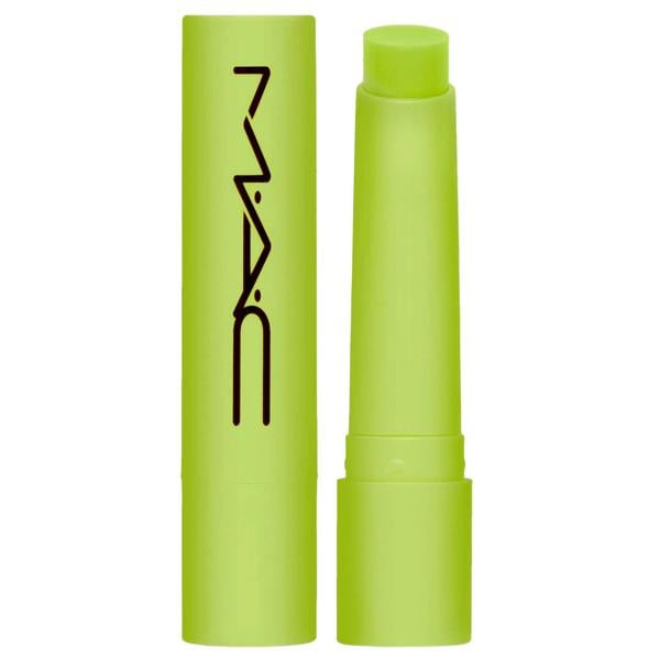 M.A.C Squirt Plumping Gloss Stick Like Squirt 2.3g - Extra