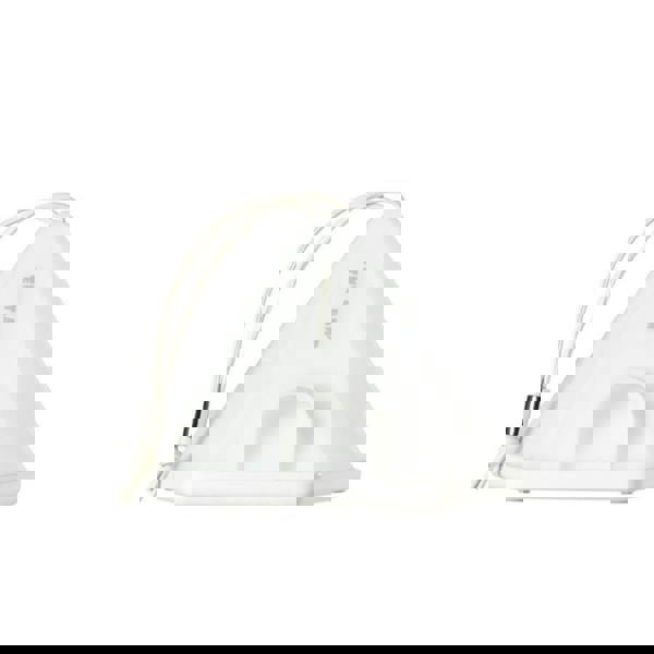 Leaper Portable Camping Tent Night Light