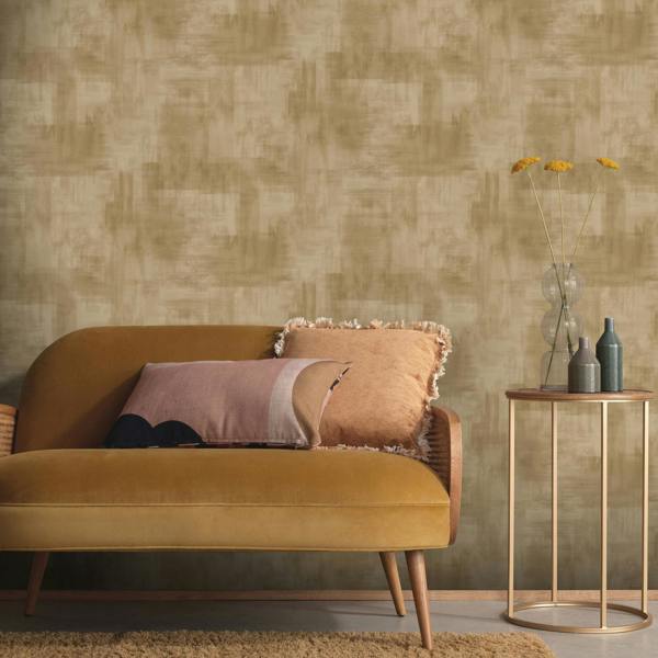 Erismann Tough Industrial Modern Wallpaper