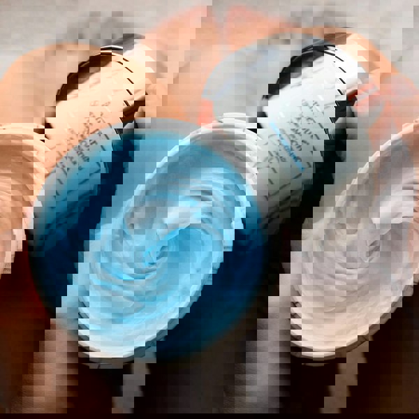 Âme Pure BODY BUTTER | EXOTIC COCO COLADA – Moisturizing Body Lotion For Dry Skin