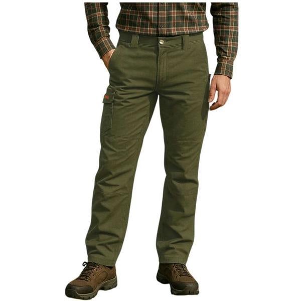 Game Aston Pro waterproof trousers for men the perfect Game trousers for shooting and dog walking