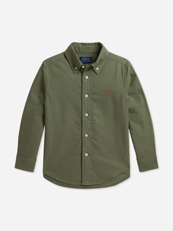 RALA6031_GREEN_1